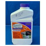 Bonide Mosquito Beater Insect Fog Solution