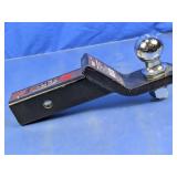 URIAH Towing Starter Kit UT620022