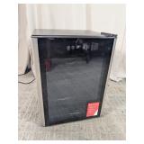 Frigidaire 24 Bottle Wine Cooler