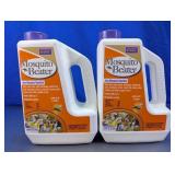 Mosquito Beater Area Repellent