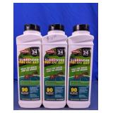 Martin's Surrender Fire Ant Bait