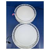 Foshan Shine-Tech LED Ceiling Lights