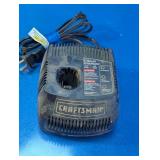 Craftsman 1 Hour Battery Charger