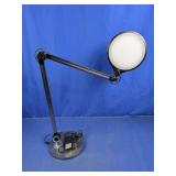 Adjustable Magnifying Lamp