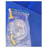 Eprinex Ivomec 80mL