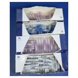 Bulk Lot of Monoject 200 Hypodermic Needles