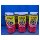 Hi-Yield Garden Pet Livestock Dust