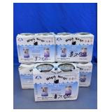 Black Swan PVC Cement Combo Pack