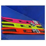 Big Hogg Hog Dog Collars