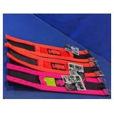 Big Hogg Hog Dog Collars