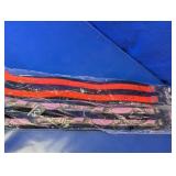Hog Dog Collars