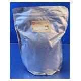 Kingdom Acres White Grain Rice