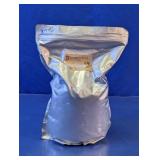 Kingdom Acres Dry Pinto Beans 5lb Bag