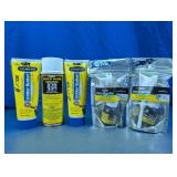 Farm Animal Care Supply Assortment