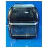 Mainstays Digital Air Fryer Oven