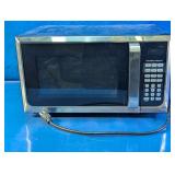 Hamilton Beach Countertop Microwave