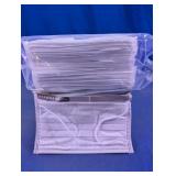 SkyPro Procedure Masks