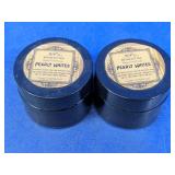 Remedy Me Pearly Whites Herbal Tooth Powder Pair