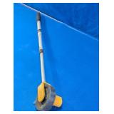 Keson Roadrunner Measuring Wheel