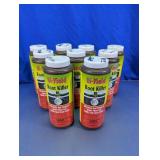 Hi-Yield Root Killer Treatment