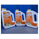 Mosquito Beater Area Repellent