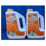 Mosquito Beater Area Repellent