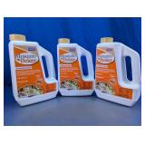 Mosquito Beater Area Repellent