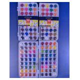Kids Watercolor Paint Sets