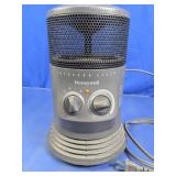 Honeywell Surround Heat Space Heater