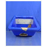 Little Giant DuraFlex PF25 Foal Feeder