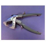Swing-line 500 Industrial Staple Remover