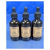 Remedy Me Sport Rescue Herbal Tincture