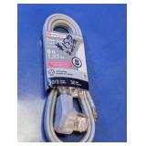 Utilitech 6ft Dryer Cord 30 Amp Cable