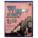 What TV Show Is That Puzzle