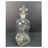 Holmegoard Kluk Kluk Decanter
