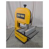Pro-Tech Model 3203 Band Saw