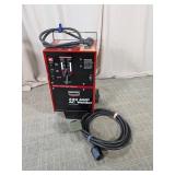 Century 230 Amp AC Welder