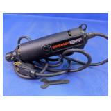 Dremel Model 370-5 Variable Speed Tool