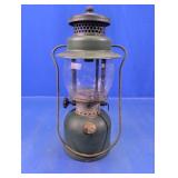 Vintage Coleman 242C Lantern