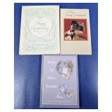 Romantic & Anniversary Gift Books