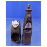 Dremel 7.2V Rotary Tool w/ Charger