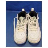 Air Jordan Flight 9 Kids Tennis Shoes