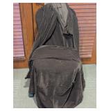 Stretch Chair Cover Assortment