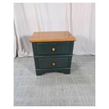 Bedside Table