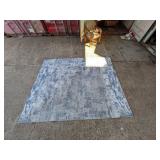 Bradford Area Rug