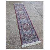 Oriental Weavers Alexandria Runner Rug