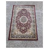 Area Rug