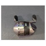 Zebco 33 Spincast Fishing Reel