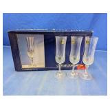 Cristal d
