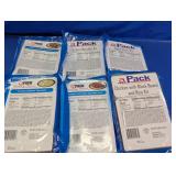 A-Pack Emergency Meal Kit Assortment